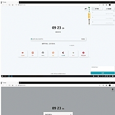 精品搜索导航网站search纯JS源码